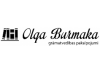Olga Burmaka IDV, grāmatvedības pakalpojumi, Kontakti.lv